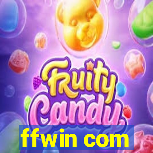 ffwin com